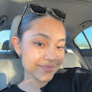 Meet your Posher, Mariah